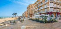 Vente Appartement Guardamar-del-segura 03140