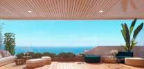 Vente Appartement Benidorm 03500