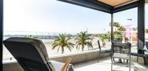 Annonce Vente Appartement San-pedro-del-pinatar