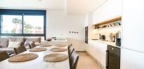Acheter Appartement San-pedro-del-pinatar r�gion MURCIA