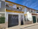 Annonce Vente Maison Aguadulce