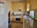Acheter Maison 151 m2 Aguadulce