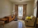 Acheter Maison Aguadulce r�gion ALMERIA