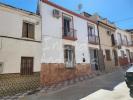 Annonce Vente Maison Cuevas-de-san-marcos