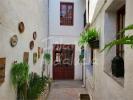 Acheter Maison Cuevas-de-san-marcos r�gion MALAGA