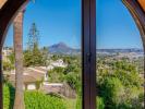 Vente Maison Javea 03730