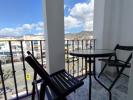 Annonce Vente Appartement Nerja