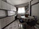 Acheter Appartement 119 m2 Nerja