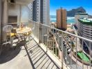 Vente Appartement Benicolada 03710