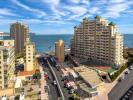Annonce Vente Appartement Benicolada