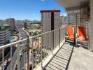 Acheter Appartement Benicolada r�gion ALICANTE