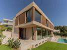 Annonce Vente 6 pi�ces Maison Bendinat