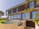 Acheter Maison 615 m2 Bendinat