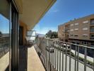 Annonce Vente 3 pi�ces Appartement Teulada