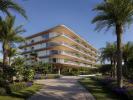 Annonce Vente Appartement Estepona