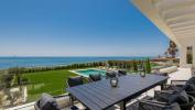 Annonce Vente Maison Mijas