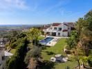 Annonce Vente Maison Benahavis