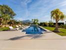Acheter Maison 886 m2 Benahavis