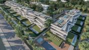 Annonce Vente Appartement Estepona
