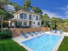 Annonce Vente 4 pi�ces Maison Palafrugell