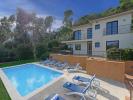 Acheter Maison 333 m2 Palafrugell