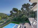 Acheter Maison Palafrugell r�gion GIRONA