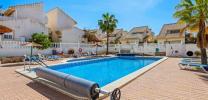 Annonce Vente Maison Ciudad-quesada