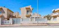 Acheter Maison 85 m2 Ciudad-quesada
