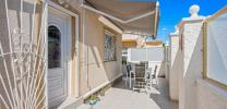 Acheter Maison Ciudad-quesada r�gion ALICANTE