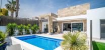 Annonce Vente Maison Algorfa