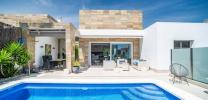 Acheter Maison 150 m2 Algorfa