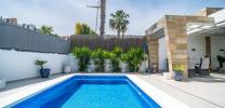 Acheter Maison Algorfa r�gion ALICANTE