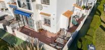 Annonce Vente Maison Torrevieja