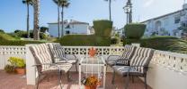 Acheter Maison Torrevieja r�gion ALICANTE