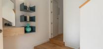 Acheter Maison Torrevieja r�gion ALICANTE