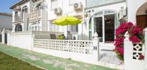 Annonce Vente Maison Torrevieja