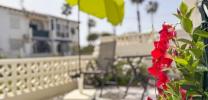 Acheter Maison 36 m2 Torrevieja