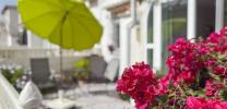 Acheter Maison Torrevieja r�gion ALICANTE