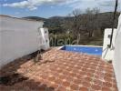 Annonce Vente Maison Frailes