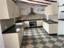 Acheter Maison 344 m2 Frailes