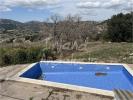 Acheter Maison Frailes r�gion JAEN