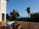 Vente Maison Benissa 03720