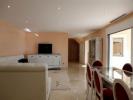 Acheter Maison 465 m2 Benissa