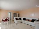 Acheter Maison Benissa r�gion ALICANTE