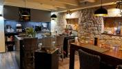 Vente Maison Moraira 03724