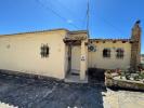 Acheter Maison 210 m2 Benissa