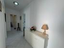 Acheter Maison Benissa r�gion ALICANTE