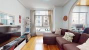 Vente Appartement Las-palmas-de-gran-canaria 35010