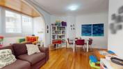 Annonce Vente Appartement Las-palmas-de-gran-canaria