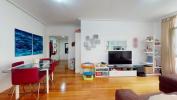 Acheter Appartement Las-palmas-de-gran-canaria r�gion LAS-PALMAS